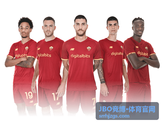 JBO竞博·体育官网互动交流与信息更新