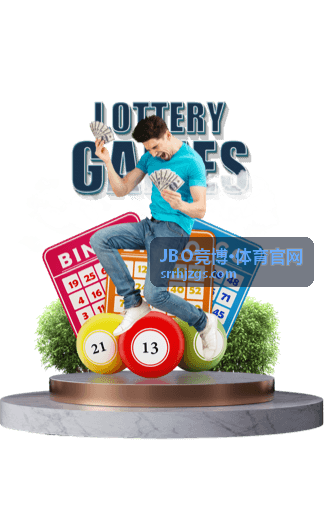 JBO竞博·体育官网品牌文化展示